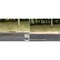 Eaco Chem C-Tar Melt 1 Gallon - Powerful Tar Melting Penetration. Water Soluble, Non-Hazardous and Powerful. CTM1g - alternate 2
