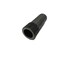 Caterpillar shaft, OEM 5Q9324 - alternate 2