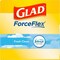Glad 13 gal Trash Bags, 1.05 mil (27 Micron), White, 6 PK CLO78361CT - alternate 3