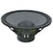 18 Sound 15-in neodymium extended low frequency loudspeaker with 4-in diameter voice coil designed for use a 15NLW9401-4 - alternate 1