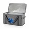 Picnic Time Family Of Brands NCAA Kentucky Wildcats 64 Can Collapsible Cooler, Large Insulated Soft Cooler Bag 716-00-105-264-0 - alternate 2