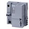Siemens SIPLUS ET 200SP CPU 1512SP F-1 based on 6ES7512-1SM03-0AB0 with 6AG1512-1SM03-7AB0 - alternate 1