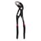 Sunex TOOLS, 7inch Push Button Tongue and Groove Pliers SXTG7 - alternate 1