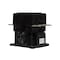 Brah Electric , Replacement 185A 600V 3P with 24VAC Coil for EH Series Contactor EH-175-30-22AA BEH-175-30-22AA - alternate 1