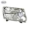 Skyward Automotive Products Window Regulator,  SK740368 - alternate 2