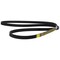 Motorcraft Serpentine Belt,  JK4577A - alternate 2