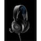 Steelseries Wired Headset, Black 61612 - alternate 1
