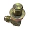 Komatsu ELBOW, KOMATSU OEM 209-62-57920 209-62-57920 - alternate 3
