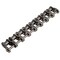 Diamond Chain ROFF LINK DMD-80T-8 ROFF LINK P ; D6143 - alternate 1
