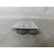 Eaton Starter and Contactor Accessories 10A 600V EA C320KGS22 - alternate 2