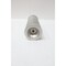 Parker HYDRAULIC FILTER ELEMENT PR4402 - alternate 3