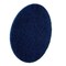 Scotch-Brite Hook/Loop Surf Cond Disc, 7 in Dia, PK25 PN-DH - alternate 2