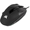 Corsair HARPOON RGB WIRELESS GAMING MOUSE, BLACK, BACKLIT RGB LED, 10000 DPI, OP CH-9311011-NA - alternate 2