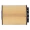 Premium Guard Engine Oil Filter,  PG5545EX - alternate 3