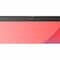 Asus CHROMEBOOK FLIP CX3401 INTEL I7 1255U 16/512GB 2-IN-1 STYLUS CX3401FBA-YZ762T-S - alternate 7