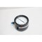Ashcroft Duragauge Pressure Gauge 4-1/2in 1/4in Npt 45-1279SS-02L-1000 - alternate 2