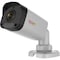 Revo America Ultra HD Indoor and Outdoor Surveillance Bullet Camera - 2 Megapixel RUCB2M-1C - alternate 3