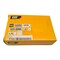 Caterpillar GAUGE-HYD, CATERPILLAR OEM 5298995 5298995 - alternate 1