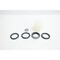 Orbinox PNEUMATIC CYLINDER PARTS AND ACCESSORY CYLORB-KIT-100 - alternate 2