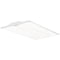 Ledvance/ Sylvania RtroftDoorKit, Slctble, 4ftL, 120to277VAC RDORKIT7AS045UNVD8SC824BLE 2/CS 2/SKU - alternate 3