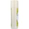 Nubian Heritage Indian Hemp and Haitian Vetiver 24 Hour Deodorant, 2.25 Ounce IHDSNHO - alternate 2