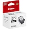 Canon PG275 Original Inkjet Ink Cartridge, Black, 5.6 mL 4982C001 - alternate 1