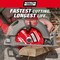 Milwaukee Tool Circular Saw Blade, 5/8" Sz, 7 1/4 in dia. 48-40-0750 - alternate 2