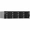 Qnap 16 BAY 3U RACKMOUNT SAS 1 TL-R1620SDC-US - alternate 1