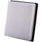 Premium Guard Engine Air Filter,  PA9926 - alternate 1