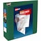 Avery Heavy-Duty View 3 Ring Binder, 4 In Ring 79110 - alternate 1