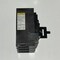 Square D Miniature Circuit Breakers (MCBs) HDL36125SAYP - alternate 1
