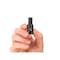 Tekton 3/8 Inch Drive x 5/16 Inch Semi-Deep 6-Point Impact Socket SID14008 - alternate 3