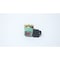 Asco SOLENOID VALVE 3/4IN NPT 110-120V-AC JSF8210G095 - alternate 3