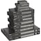 D-Link IS A SMART MANAGED 8 X 1GB POE PORT. WITH UP TO 30W OF PO DGS-1100-08PV2 - alternate 1