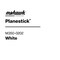 Finishworks Mohawk Planestick White M350-0202 - alternate 2
