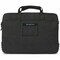Max Cases RENGER BAG 14 GRY MC-RB2-14-GRY - alternate 1