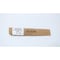 Dresser-Rand ROD UNLOADER PISTON R72682 - alternate 2