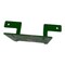 John Deere BRACKET, OEM N262117 - alternate 2
