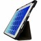 Max Cases EXT FOLIO IPAD 4 10.9 BLK 2020 AP-EF-IPA4-20-BLK - alternate 1