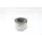 Rexnord MATTOP CONVEYOR CHAIN 5FT 6IN HP8507-6.00IN 91070101 - alternate 1