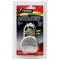 Trimax Padlock TPL1251S - alternate 2