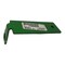 John Deere BRACKET, OEM FH309209 - alternate 3