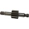 Komatsu GEAR, KOMATSU OEM 705-19-29360 705-19-29360 - alternate 2