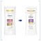 Dove Rosewood and Powder Antiperspirant Deodorant Stick, 2.6 Ounce, 12PK 69737022 - alternate 3