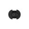 Auveco VW Belt Moulding Retainer, 25PK 22714 - alternate 2