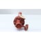 Taco HEAT EXCHANGER P04404-H1CEFT00 - alternate 2