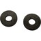 John Deere WASHER 2/PK, JOHN DEERE OEM B224R B224R - alternate 1