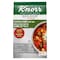 Knorr Professional Soup du Jour Chicken Gumbo Soup Mix, 16.9 ounce, 4PK 84124301 - alternate 3