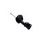 Fcs Struts Suspension Strut 333830L - alternate 3