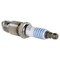 Motorcraft Spark Plug,  SP415AX - alternate 2